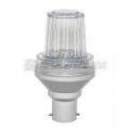  Lampe Starflash B22 Led Blanc 