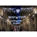  STALACTIT LIGHTr led+ -4,5m 