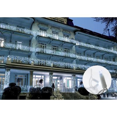  STALACTIT LIGHTr led+ & Flash 