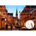  STALACTIT LIGHTr led+ -4,5m 