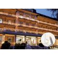  STALACTIT LIGHTr led+ & Flash 