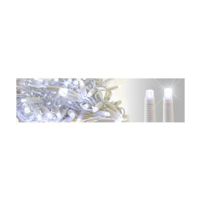  Guirlande led+ flash-20m 