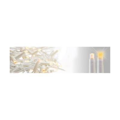  Guirlande led+ flash-20m 