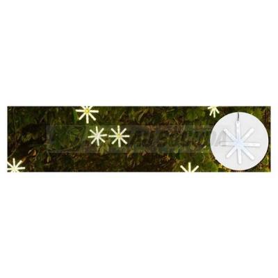  Eclats scintillants x-ledr-2x3 