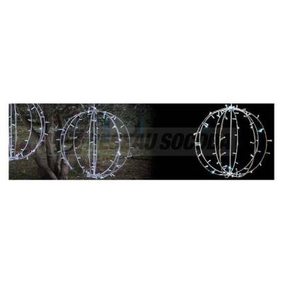  Suspension Sph�re o60cm - 230V 