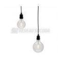  STALACTITE FETE 8 Ampoules 