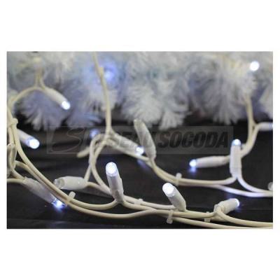  Stalactite pr�-illumin�e 
