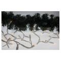  Stalactite pr�-illumin�e 