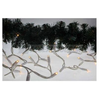  Stalactite pr�-illumin�e 