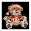  D�cor TEDDY CHIC 