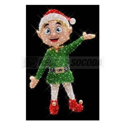  D�cor PETER 