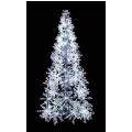 D�cor WIZZ SANTA 