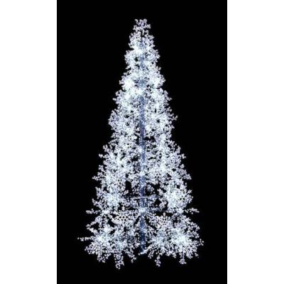  D�cor WIZZ SANTA 