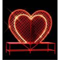  D�cor SELFIE LOVE 