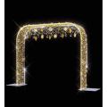 D�cor GOLD ARCH 
