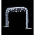  D�cor BLIZZARD ARCH 