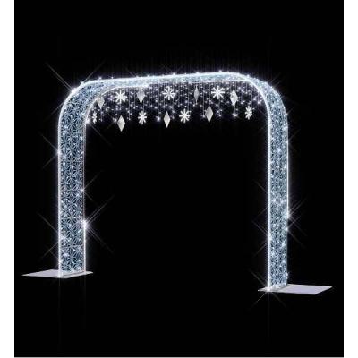  D�cor BLIZZARD ARCH 