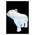  D�cor DADDY BEAR 