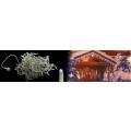  Stalactite led-230V-4,5m 