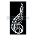  D�cor ASTERIE 