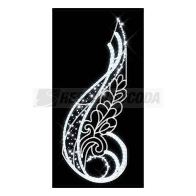  D�cor ASTERIE 