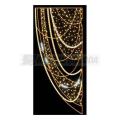  D�cor LYRE 