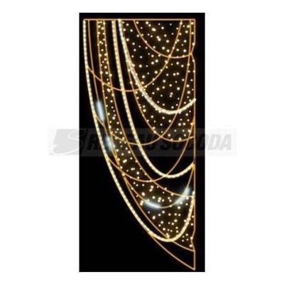  D�cor LYRE 