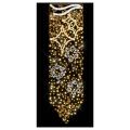  D�cor BLIZZARD BANNER 