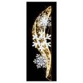  D�cor BLIZZARD 
