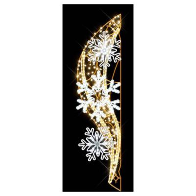  D�cor BLIZZARD 