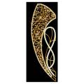  D�cor CLELIA 