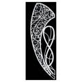  D�cor CLELIA 