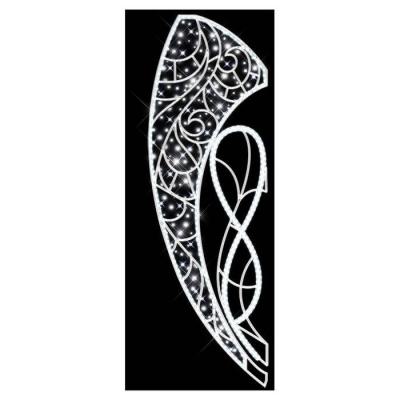  D�cor CLELIA 