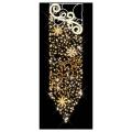  D�cor MILO BANNER 