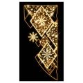  D�cor QUADRILLE 