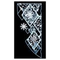  D�cor QUADRILLE 