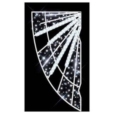  D�cor TWIST 