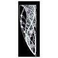  D�cor FLORA 