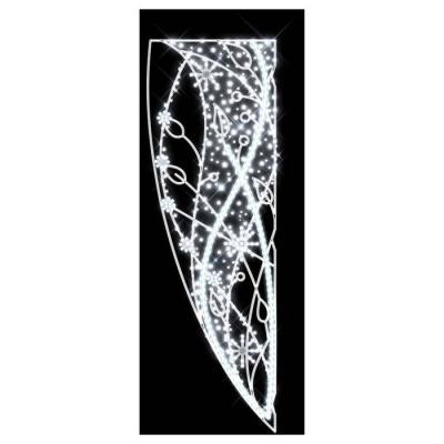  D�cor FLORA 