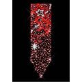  D�cor ASTRAL BANNER 