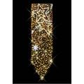  D�cor ASTRAL BANNER 
