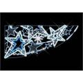  D�cor ASTRAL 