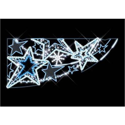  D�cor ASTRAL 