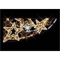  D�cor ASTRAL 