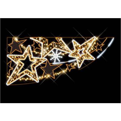  D�cor ASTRAL 
