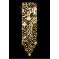  D�cor LINE BANNER 