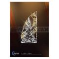  D�cor Sapin Bioprint 