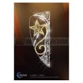  D�cor Foster bioprint 
