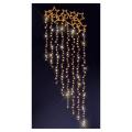  D�cor PLUIE COSMIQUE 