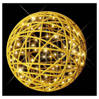  D�cor SPHERE FULL MM 